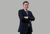 Lãnh đạo Gelex xin từ nhiệm