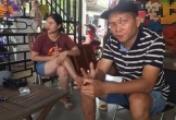  Vụ 4 biển số siêu VIP ở Đồng Nai: Lời kể của 2 vợ chồng