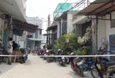 Lời khai ban đầu của nghịch tử giết mẹ sau khi bị la mắng