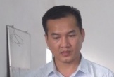 Nhận hối lộ và giả mạo trong công tác, Giám đốc và các đăng kiểm viên bị bắt