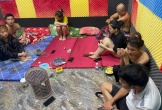 Thuê nhà rồi cải tạo thành 