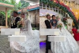 Chị gái qua đời, em gái cưới luôn anh rể vì không muốn cháu mình mồ côi mẹ