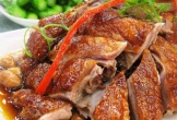 Đặc sản nổi tiếng chỉ có ở Thanh Hóa, xưa không ai biết đến, nay xuất hiện trong thực đơn nhà hàng, 150.000 đồng/kg