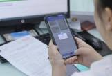SIM data, 4G chưa chuẩn hóa thông tin vẫn sẽ bị khóa