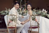 Son Ye Jin tung ảnh ngọt ngào đập tan tin đồn ly hôn Huyn Bin