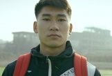 Nhâm Mạnh Dũng đóng phim