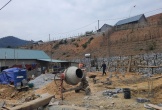10.184 căn nhà được 128 đơn vị hỗ trợ xây dựng cho hộ nghèo, người có hoàn cảnh khó khăn tại Nghệ An