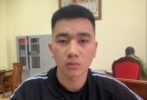 Lừa quan hệ tình dục đồng giới để chiếm đoạt tài sản