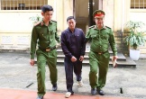 Uất ức vì không được trả lời tin nhắn, hung thủ chém bạn của vợ cũ bị thương