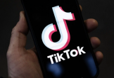Việt Nam nằm trong top quốc gia có người dùng TikTok nhiều nhất
