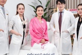 Thẩm mỹ viện SeoulSpa.Vn - Địa chỉ điều trị mụn tìm làn da mịn màng