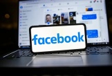 Facebook đối mặt với mức phạt kỷ lục 1,3 tỷ USD