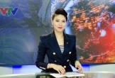 Biệt thự vạn người mê của 'Biên tập viên giàu nhất VTV'
