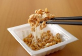Chuyên gia Nhật gợi ý 5 thực phẩm ăn trước bữa ăn giúp đốt mỡ, tăng cường trao đổi chất, có người giảm 11kg sau 2 tháng