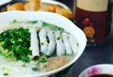 Thứ đặc sản xưa cho không ai ăn, giờ được mệnh danh là 