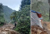 Một người đàn ông bị sét đánh tử vong khi đi thăm ruộng
