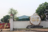 Vụ nhiều công nhân mắc bệnh bụi phổi ở Nghệ An: Nhiều người là họ hàng