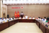 Chỉ số sản xuất công nghiệp (IIP) tháng 5 ước tăng 5,19%