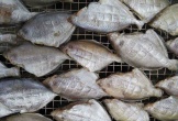 Loại cá có tên độc lạ, xưa dành cho 