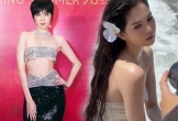 Loạt áo 