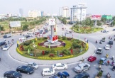 Nhiều tổ chức, cán bộ ở Nghệ An bị đề nghị xem xét, thi hành kỷ luật