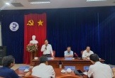 Phó chủ tịch huyện giải trình gì về đoạn ghi âm bị cho là 