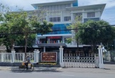 Nhiều địa phương hụt thu hàng trăm tỉ đồng nhưng vẫn 