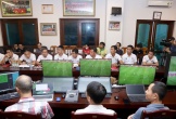 V-League cần nâng cấp trọng tài trước, dùng VAR sau