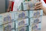 Loạt ngân hàng vừa bị nêu tên vì vượt trần tín dụng, nợ xấu cao