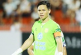 Trần Nguyên Mạnh số 2, không ai nhận là số 1 ở V.League
