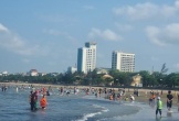 Phê duyệt Chiến lược phát triển du lịch Nghệ An đến năm 2030, tầm nhìn đến 2035