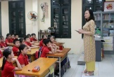 Lý do Bộ Nội vụ đề xuất bỏ thi thăng hạng chức danh nghề nghiệp viên chức?