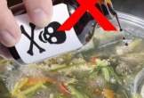 Thanh niên đổ thuốc trừ sâu vào nồi canh của cha mẹ vì bị cấm cản yêu đương