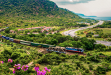 Đường sắt Thống Nhất của Việt Nam đáng trải nghiệm nhất thế giới