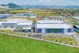 Hơn 800 doanh nghiệp được thành lập mới tại Nghệ An
