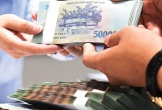 Cho người yêu cũ vay 300 triệu, sốc vì phát hiện tiền được dùng vào việc khó tin