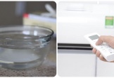 Có nên đặt chậu nước trong phòng điều hòa?