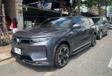 VinFast VF9 