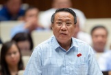 Đại biểu đề xuất sử dụng 1 triệu tỷ đồng tồn dư, Bộ trưởng Bộ Tài chính nói gì?