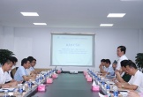 Nghệ An: Dự án KCN Hoàng Mai 2 sắp được cấp chủ trương đầu tư
