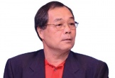Ông Trầm Bê tái xuất thương trường