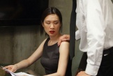 Sếp liên tục nhắn tin “tán tỉnh”, tôi phải làm sao?