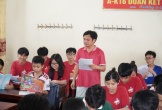Những thí sinh trúng tuyển sớm vào lớp 10 THPT tại Nghệ An
