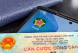 Cân nhắc quy định cấp thẻ căn cước cho người dưới 14 tuổi 