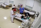 Xin đặc cách vào lớp 10 cho nữ sinh bị ngạt trong ôtô cùng bố và chị gái