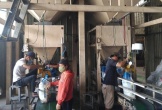 Chủ tịch tỉnh Nghệ An “lệnh” sở, ngành cần hỗ trợ doanh nghiệp hơn nữa