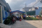 Tạm ngừng tổ chức đáng tang để làm rõ nguyên nhân chết của người đàn ông