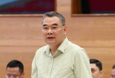 Bộ Công an: 'Có người cụt 2 tay vẫn được cấp bằng lái xe'