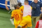 Vụ bê bối chấn động vòng cuối Ligue 2