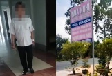 Phó chánh thanh tra vào nhà nghỉ với vợ người khác có bị xử lý hình sự?